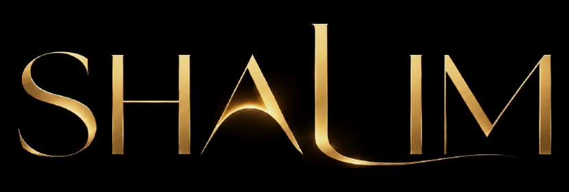 SHALIM